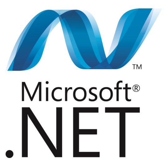Microsoft asp.net razor websites