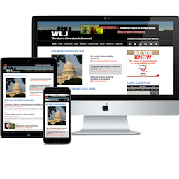 Wordpress web design,ux,ui