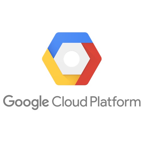 Google Cloud services