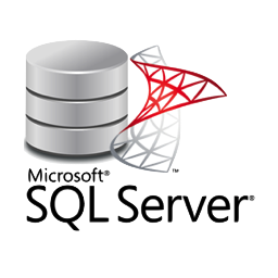 MySQL database setup, management