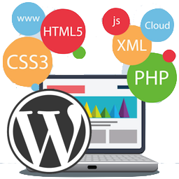 Wordpress PHP programozás